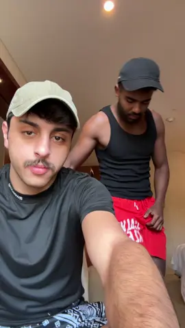 الي مو كفو👀🏃🏻‍♂️