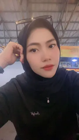 🍃❤️ Masih anak kuliahan kok, beneran 👌🏻😘
