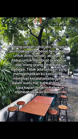 #fyp #xybca #fypシ゚viral🖤tiktok #fypシ゚ #quotes #sadvibes #sendirian 