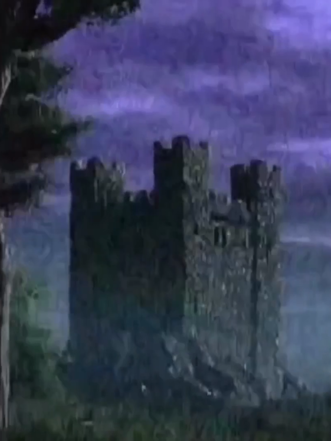 اسويها صدك🤭#fyp #fouryou #جوست_السعيدي🇮🇶🔥 #اكسبلور 