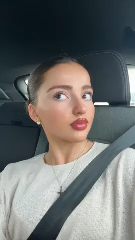 😎