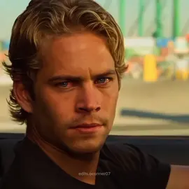 cabelos cor de mel, toda angelical 🫦 #fyp #brianoconner #paulwalker #foryoupage #viralvideo 