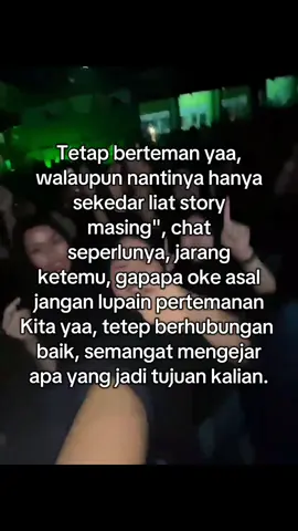 #masasmk #angkatan2025 #wisuda #graduation #smk #foryou #fyp 