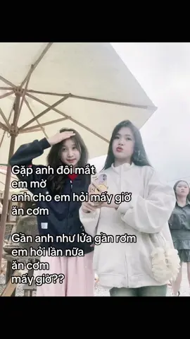 #@Đíu cutii😪❤️‍🔥 hạiii🤡