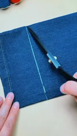 sewing and crochet #sewing #LearnOnTikTok #sewingtiktok #crochet 