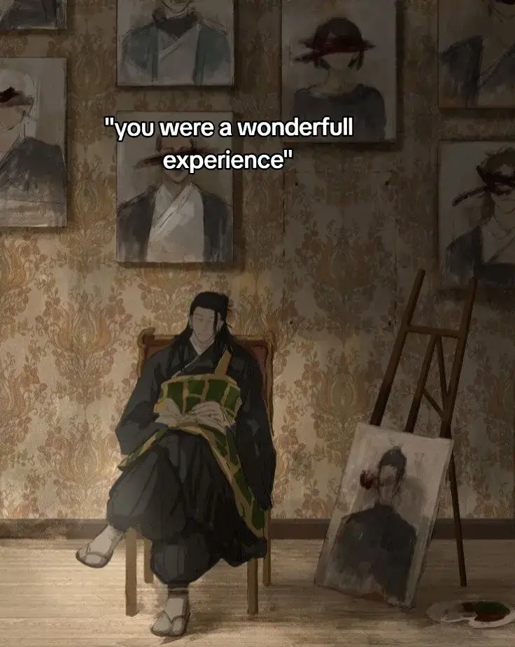 #satorugojo #sugurugeto #jujutsukaisen #anime #fy