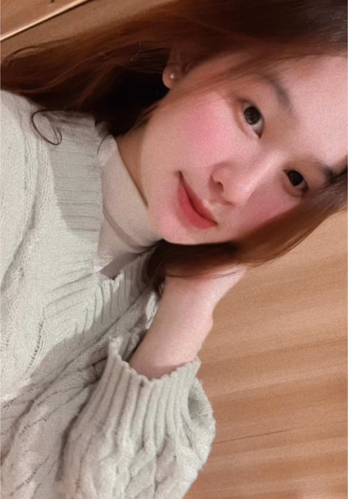 Bình yên thôi, tích cực để cuộc sống luôn tươi đẹp #outfit #bacninh 