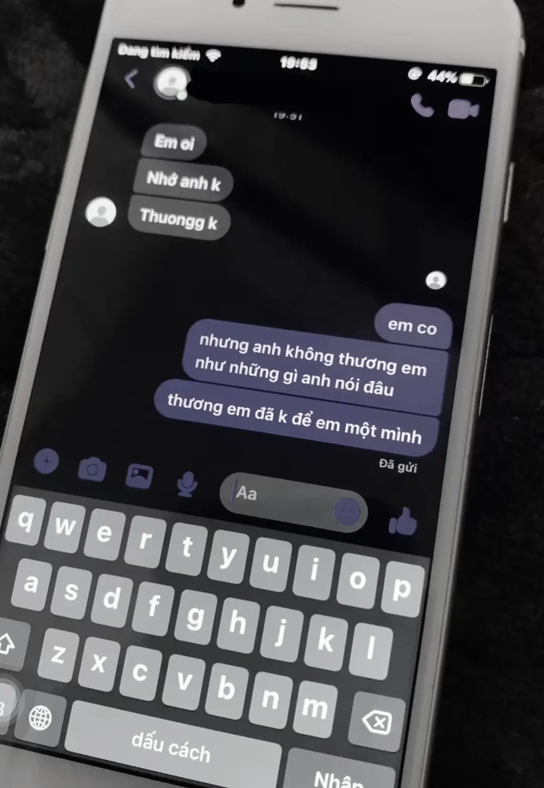 #cap hay bằng ảnh vs 1 ảnh #emvaanh #bận #xhtiktok #ttqll_xh🧸💞 #fyp #xhtiktok #ủng_hộ_mình_nha #loveyou #xhhhhhhhhhhhhhhhhhhhhhhh #buồn 