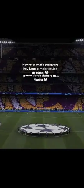 🤍#realmadridfc#vs#barcelonafc#elclasicodelpacifico#halamadrid#dejatu❤️#paratii