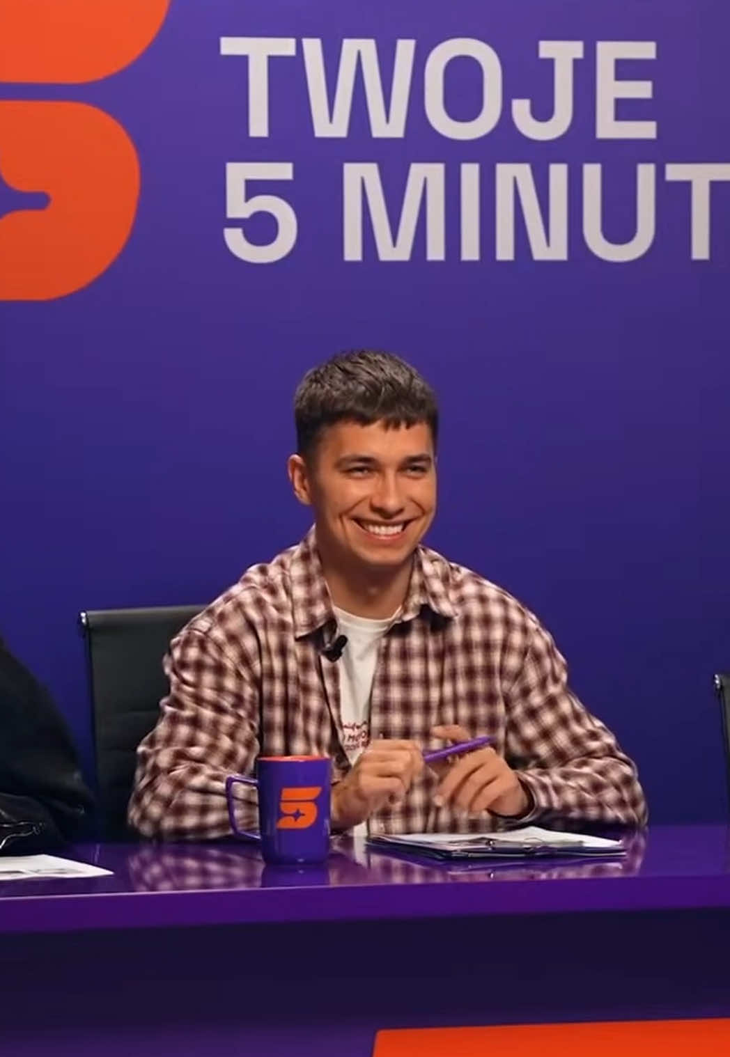 NOWY ODCINEK CASTINGU DO T5M3 JUŻ NA KANALE FRIZ! #t5m #t5m3 