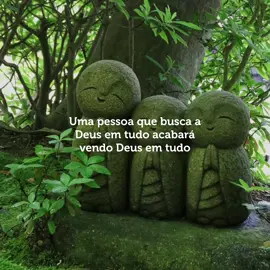 💛 #pinterest #moodboard #aesthetic #pinterestaesthetic #meishusama #johrei #viral #fyp #fy #God #Deus #messianica #immb #positivity #positivecore #goodvibes #hopecore #alicercesdoparaiso #igrejamessianica #religiaomessianica 