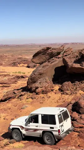 الديرة 😔. #تبوك #فجر #explore #fyp #الطبيق 