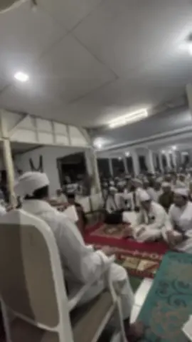 pangersa akang cianting dan Abuya qurtubi #alaqthobcianting #santripondok #purwakarta #fypシ゚ #4u 