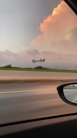 #ام_كلثوم_كوكب_الشرق 