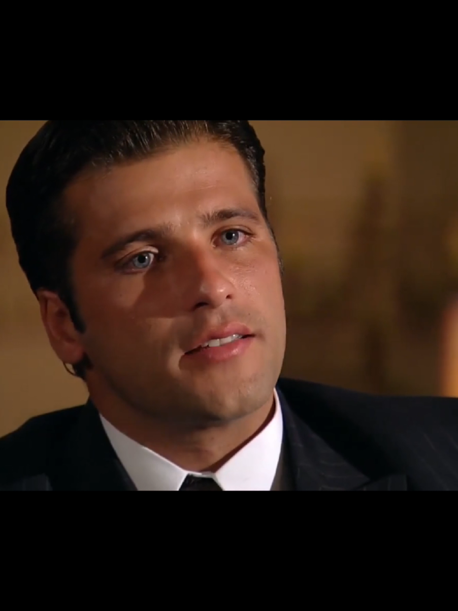 CORDEL ENCANTADO. Part.214 #creatorsearchinsights #creators #novela #cordelencantado  #novelasglobo #fyy #cordelencantado #foryo #foryoupage #fyp #fyyyyyyyyyyyyyyyy #asmr 