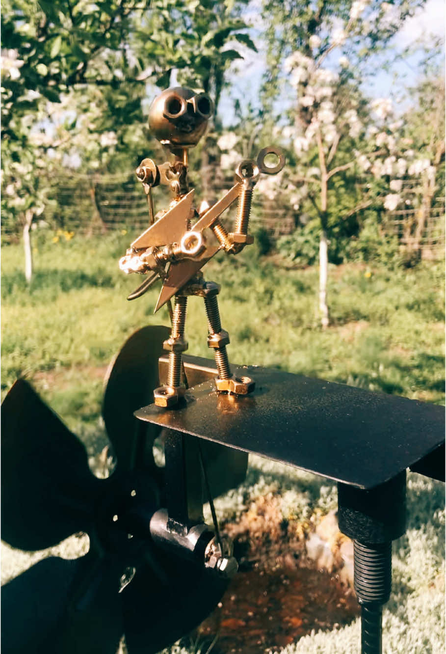 #metal #rok #handmade #creative #gitarist #positive #металічнівироби 