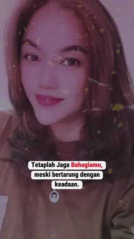 #pelangi🌈fyp😘❤❤ 