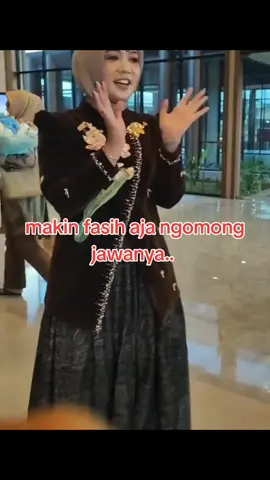 #hiburantiktokfyp😊😀💃💃💃 #penikmattiktok😎😎😎😉😉😜😜 #viralvideo #fyppppppppppppppppppppppp #fauzana #masiyundanfauzana 