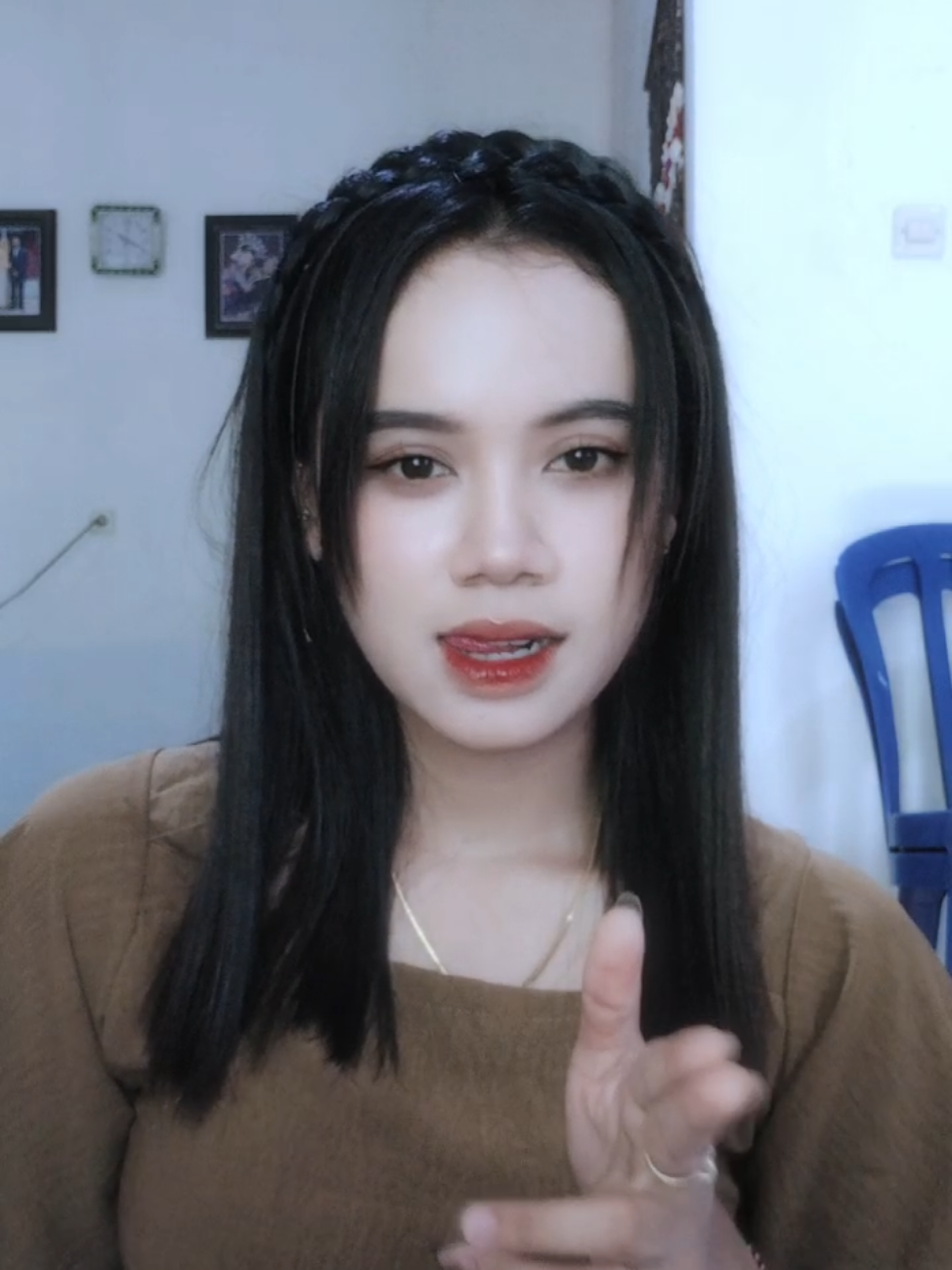 #ponorogo24jam #ponorogo #fyp 