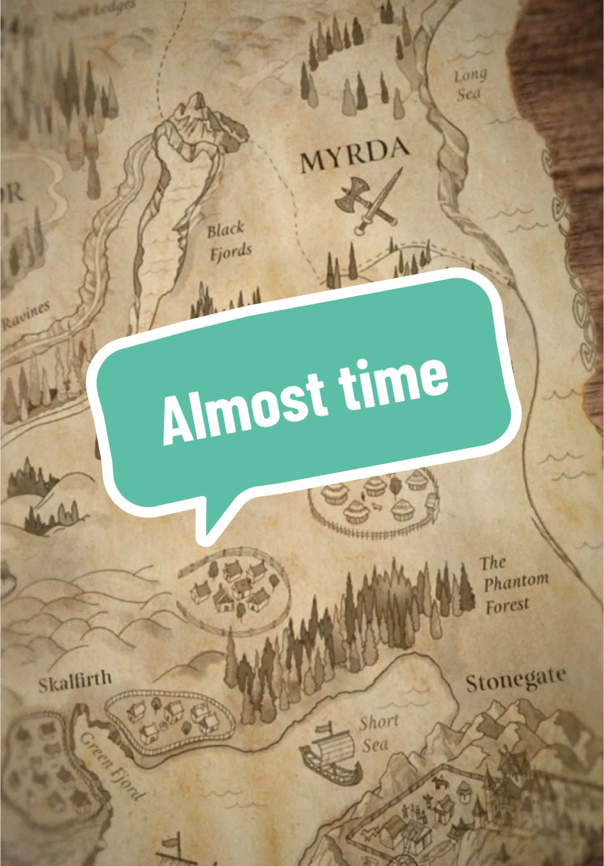 Last Saturday before BROKEN SOULS AND BONES releases in the U.S./CAN. May 15th for UK/AUS! We have a non speaking MMC a feisty, introvert FMC, and a Viking inspired magic system that will sweep you away #brokensoulsandbones #spicybooksfantasy #roarkashwood #comingsoon