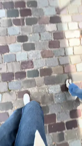 Petit tour à @Bubble Planet Experience #feverplans #bubbleplanetexperience 