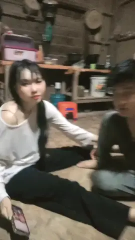 #ມາແລກໃຈກັນທຸກຄົນ🥰💓 #ມີໃຜຮູ້ຈັກຄົນໃນຄິບຄອມເມັ້ນບອກເເດ່ #ເປີດການມອງເຫັນໃນtiktokແນ່ເດີຂໍລະ🙏🙏🙏 