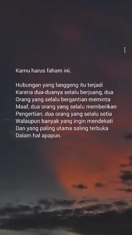 Betul apa betul #Qoutes #fyp #trending