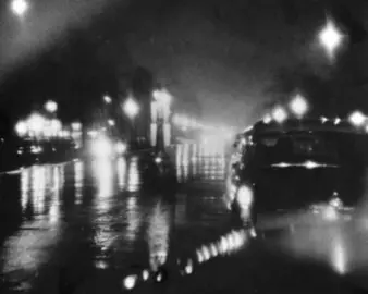 هذي اول مره احس..#explor #viral #foryou #fyppppppppppppppppppppppp #ماجد_المهندس 