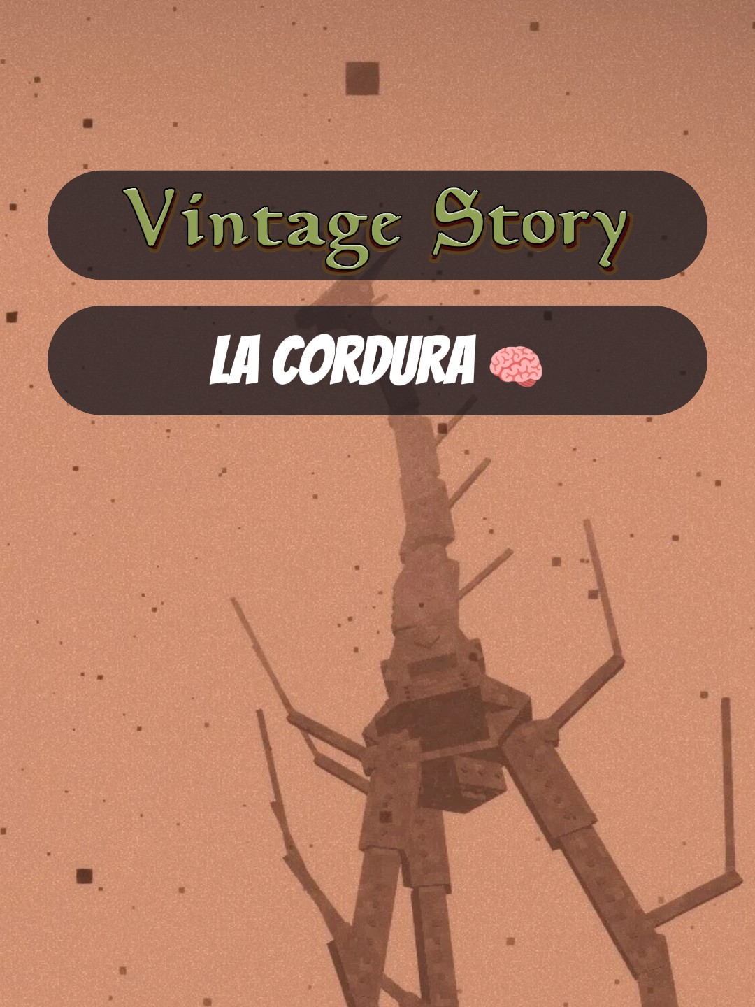 VINTAGE STORY mero viaje  #vintagestory #gameplay