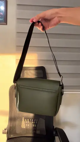 high quality and affordable sling bag #bag #slingbag 