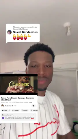 Réponse à @Binguini Bakhaga #binguini_baghaka #tiktokmali🇲🇱223 #malirap🇲🇱🇲🇱🇲🇱best #tiktokcotedivoire🇨🇮 #tiktokguinée🇬🇳 #223🇲🇱 #viral_video #pourtoi #views 