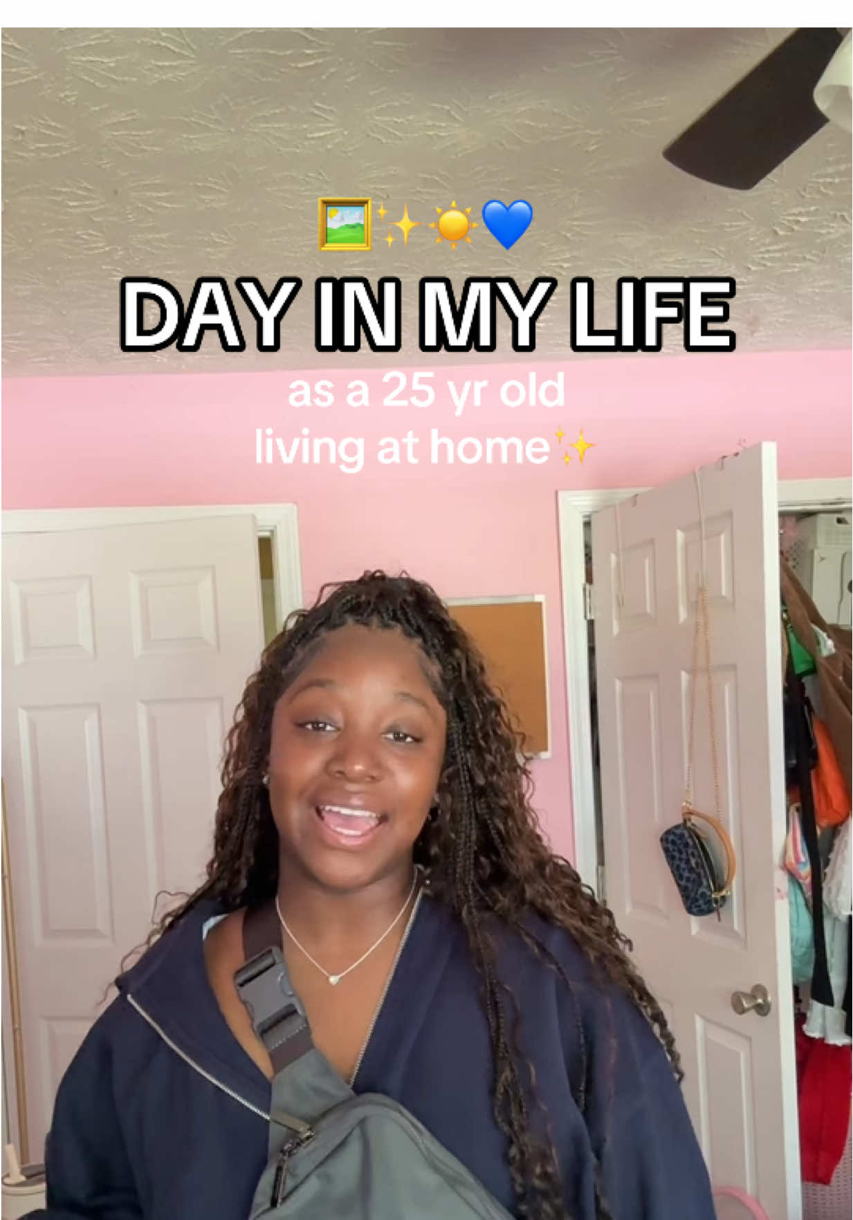 the heartbreak when ur parents no longer see you as a child they need to take care of #twentiesadvice #twenties #twentysomething #visionboard #dayinmylife #diml #dayinmylifevlog #outfitsinspo 