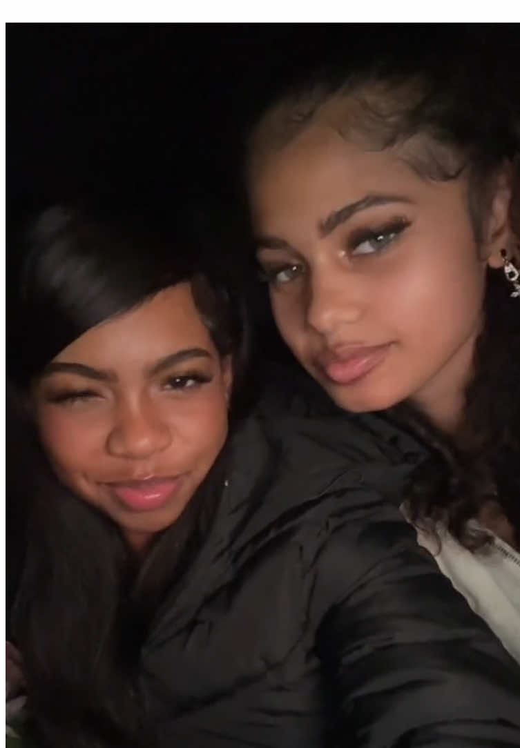 last posttt #fyp #prettylightskingirl #curlyhead #lightskin 