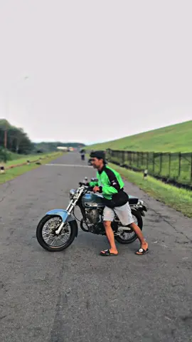 ojo takok model....di model i dewe ae wkwk#cb #icikiwir #icikiwirgank #fyppppppppppppppppppppppp #foryoupage #fypppppppppppppppppppppppp #masukberanda 