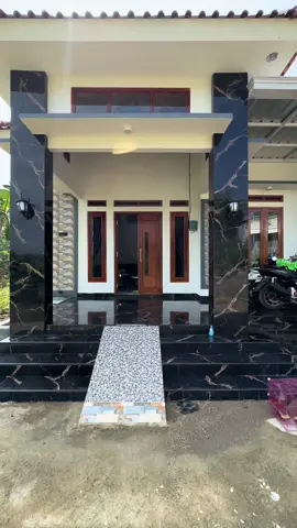 Yang minta sepil interior #rumahminimalis #rumahmoderen #rumahklasik #rumahidaman #rumahlimasan #fyp #ponorogo24jam #tuban24jam 