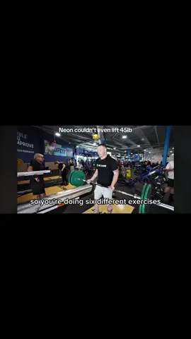#neonclips #streamer #colbycovingtonufc #streamerclips 