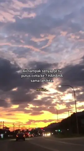 cerita disini😂 ... #fyppppppppppppppppppppppp #self #fyp #fypシ #foryoupage #quotes #sadstory #sadvibes #sadquotes #galaubrutal #xyzbca 