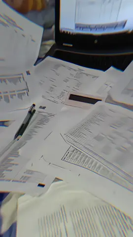 bisaa apa??? #laporankeuangan #keuangan #myob #bismillah #fyppppppppppppppppppppppp #akuntansi #like 