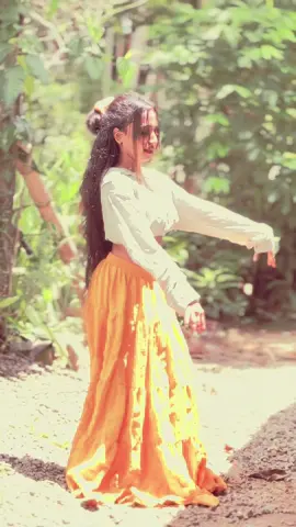 “ Marathondi “💛🙈🦋 dc:💁🏼‍♀️ #CapCut #dkdance #marathondidance #trending #dance #foryou 