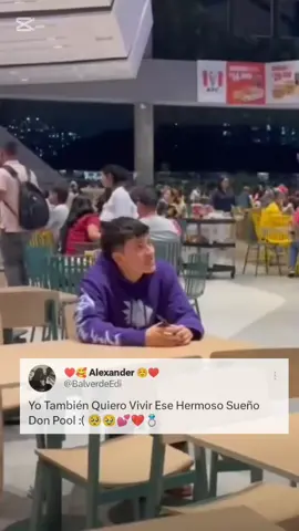 #video_de_frases❤️❤️🥰 #chidas❤️♥️🌹 #paratii💕❤️💍🥺🥹🥀 