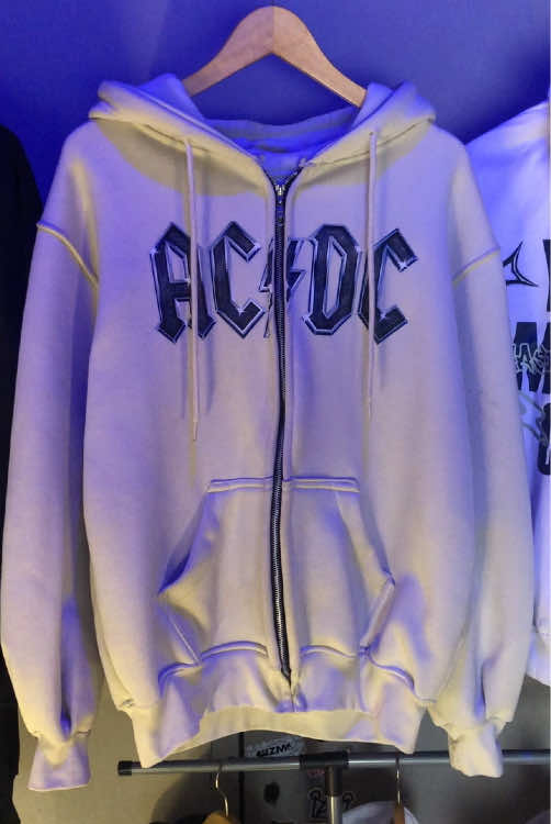 Hoodie tebal harga pelajar🥰🥰#rekomendasi #hoodiemurah #hoodiezipper #fyp 