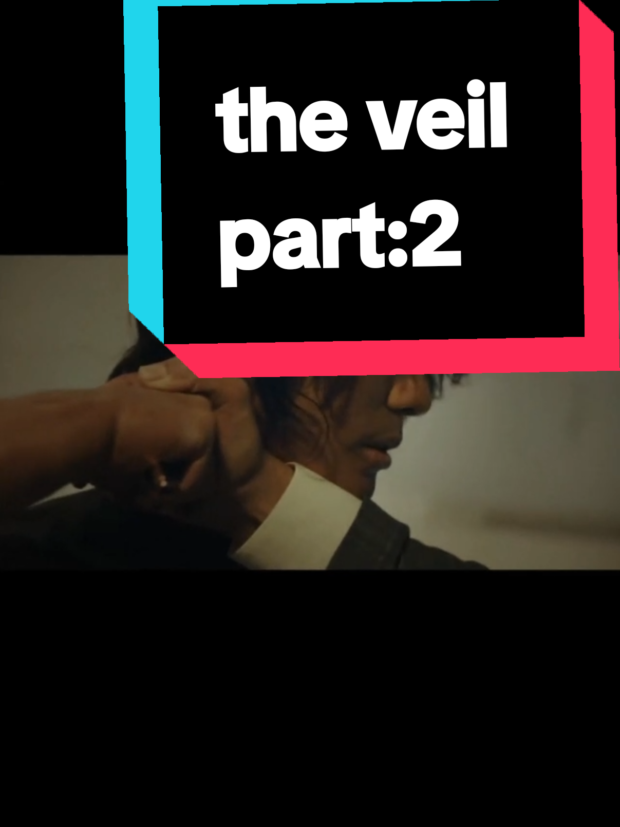 the veil part 2#swahilimovie #fyyyyyyyyyyyyyyyy #tanzania🇹🇿 #kenyantiktok🇰🇪 #foryoupage #theveil 