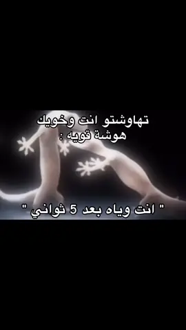 #سعودز🇸🇦 