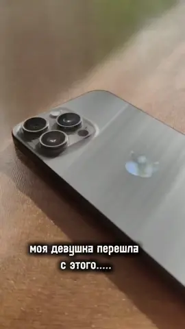 @луша💋💋 вот эта красотка #frixat_77 #fyp #recommendations 