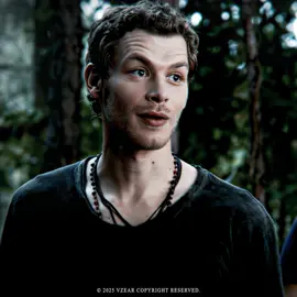 you've heard of me, fantastic ( Quality settings in my bio ) // #klausmikaelson #klausmikaelsonedit #josephmorgan #thehybrid #tvd #thevampirediaries #tvseries #edit