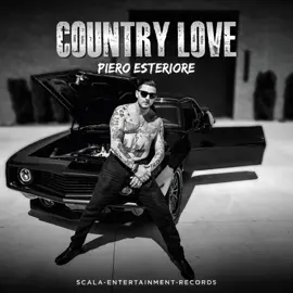 Running to you💥💯💥#scalaentertainmentrecords #esteriorebrothers 