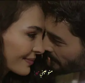 منو عيني انت عيني البيها اباوع فدوه❤️🫂🫀#اغاني #اغاني_عراقيه #اكسبلور؟ #مشاهير #creatorsearchinsights #fyp #fypage #foryoupage #foryoupageofficiall #capcut #trending #viral #vi #v 