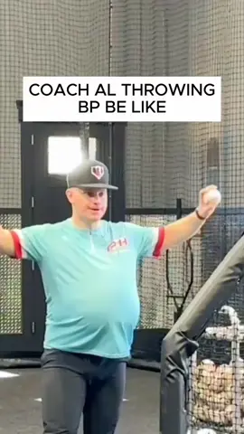 Take notes brother, take notes. #behindthescenesatncm  @Coach Perry 