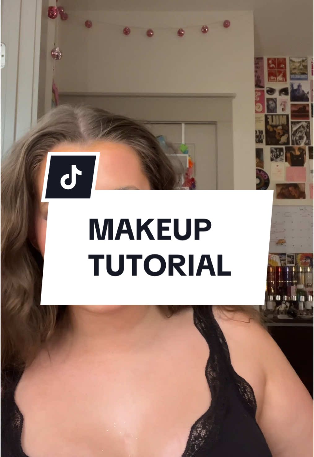 LETS GO GIRLS!!!!!! HURRICANE-PROOF MAKEUP TUT!!!! this is for everyone who has asked me to make a tutorial, lmk if you have any questions!!! #fyp #makeuptutorial #makeuplook #nightout #sweatproofmakeup #hurricaneproof #cryproofmakeup #longlastingmakeup #longwearmakeup #fullbeat #fullglam #mua #collegelife #concertmakeup 