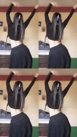 Tshirt kati mathi gayexa 😩Trending song#sunii🌻 #creatorsearchinsights #fypシ゚viral 